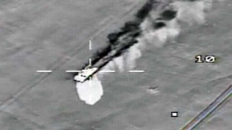 إحباط محاولة لاختراق