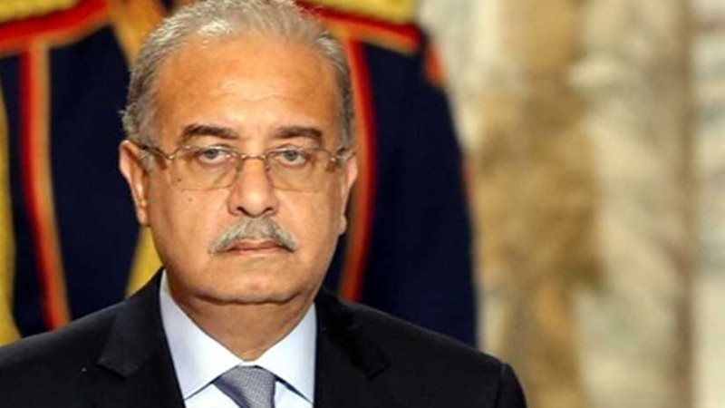 الثلاثاء المقبل..