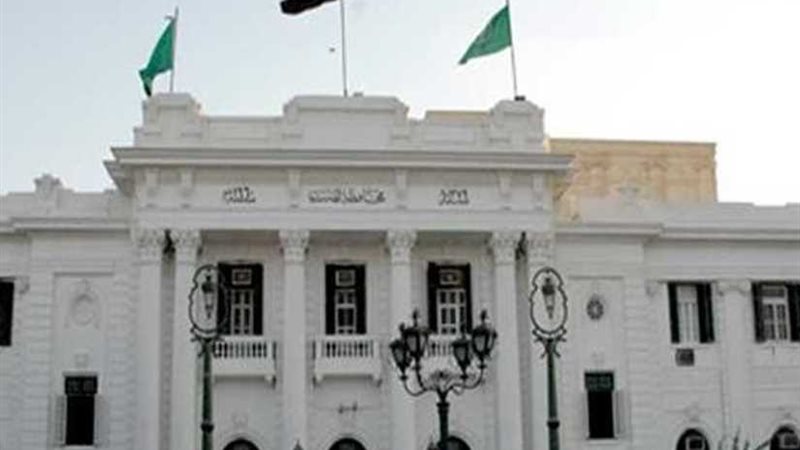 وفاة معمر عن عمر