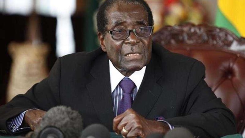 الإيكونوميست: اقتصاد