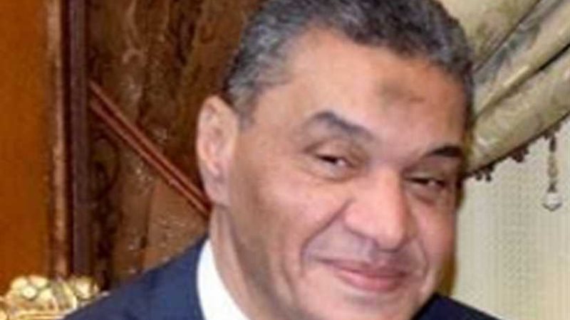 الكريب يُسمم طالبتين