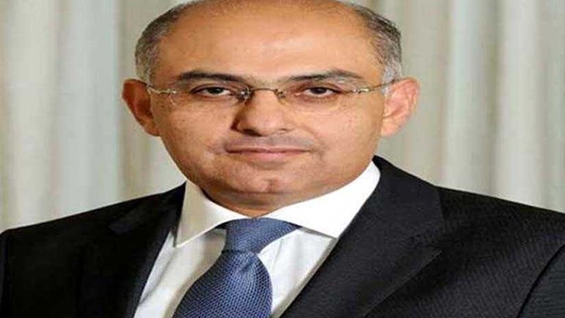 المتحدث باسم الحكومة: