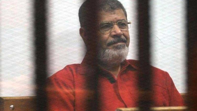 غدًا.. إعادة محاكمة