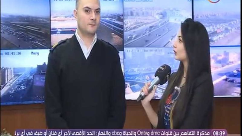 بالفيديو.. «قبل ما