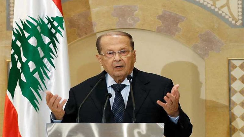 قطّر تمول الإرهاب..