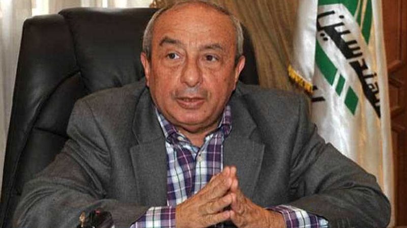 نقابة المهندسين تحتضن