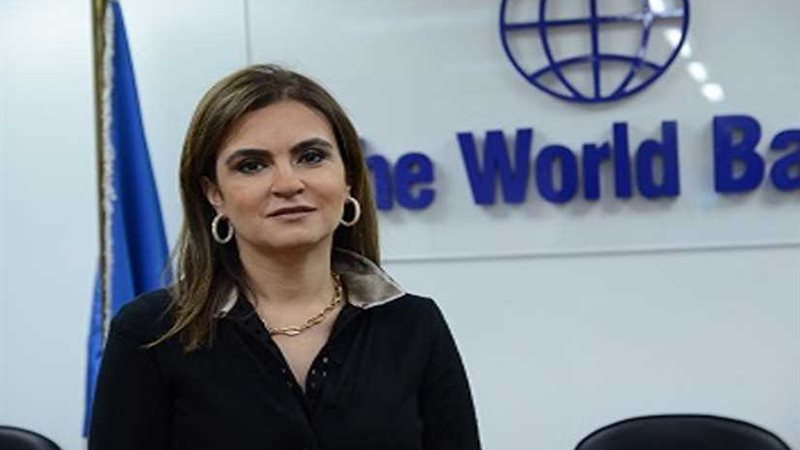 غدًا.. مؤتمر صحفي