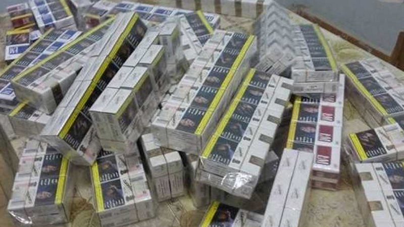 شرطة التموين تستهدف