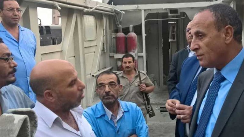 خلال أسبوع.. 2.5