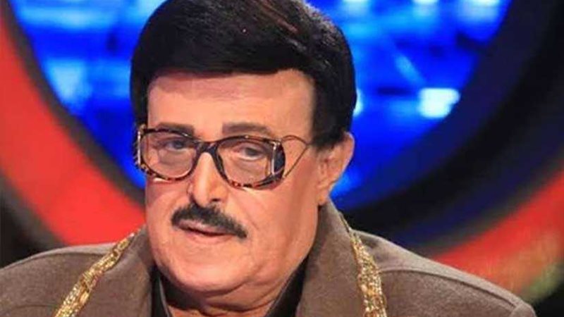 غدًا.. سمير غانم