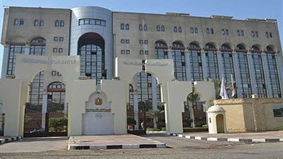 (الاستعلامات) تناشد المراسلين الالتزام بالبيانات الرسمية في حادث مسجد الروضة