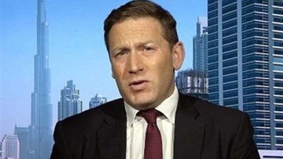 بريطانيا: ‏حادث العريش 