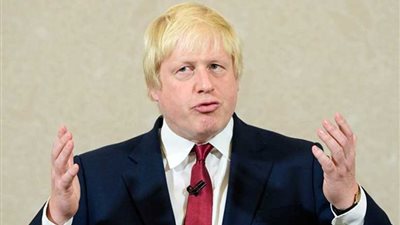 وزير خارجية بريطانيا : الهجوم الارهابى بشمال سيناء مروع وغوغائي