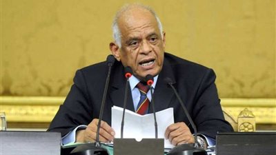 مجلس النواب: هجوم بئر العبد نفذته عصبة فاسدة