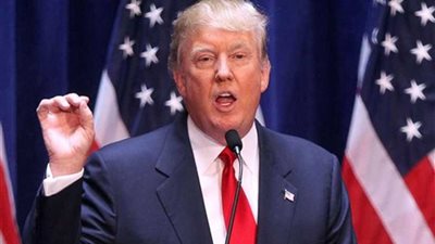 ادانة دولية لحادث العريش الإرهابي