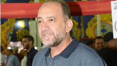 غدًا.. حمادة المصري وماجدة محمود يتنافسان في الانتخابات التكميلية للجبلاية