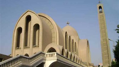 الكنيسة الأرثوذكسية: دق أجراس جميع الكنائس في الكرازة المرقسية تضامنا مع أخواتنا في الوطن