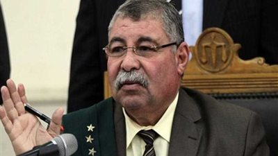 الجروان عن حادث الروضة : الأرهاب ينتهك حرمة النفس والدين والمكان