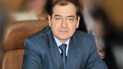 الملا يرأس وفد مصر في المؤتمر الوزاري لمنتدى الدول المصدرة للغاز