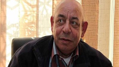 عبد الله جورج يوجه رسالة خاصة لمرتضى والعتال بعد الفوز في انتخابات الزمالك