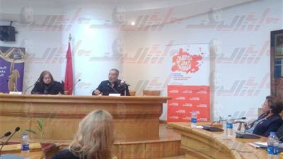 مدحت العدل: يجب التصدي للفكر الأصولي في عقول مدعي التدين