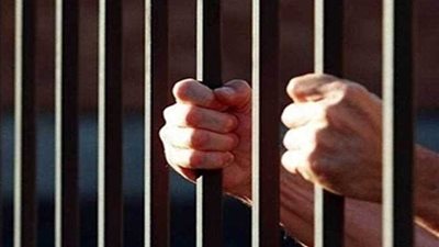 حبس شخص 3 سنوات لقتله آخر بسبب صفعه على وجهه