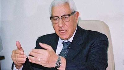 الأعلى للإعلام يحظر ظهور 