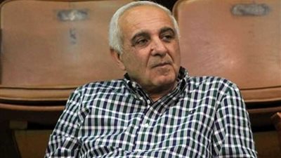 شيرين شمس يُحدد شروط متابعة انتخابات النادي الأهلي