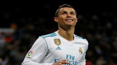 ريال مدريد يفوز على مالاجا (3/2) في الدوري الإسباني