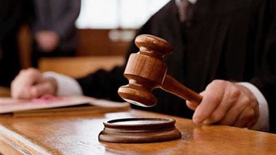 غدًا إعادة إجراءات محاكمة 3 متهمين بأحداث محمد محمود