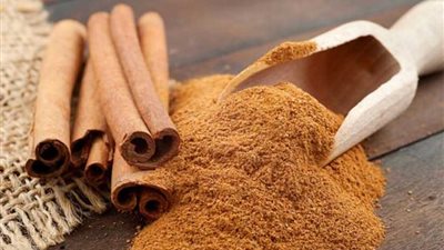 تعرف علي ..المشروب الذي يحرق الدهون ويقضي على السمنة