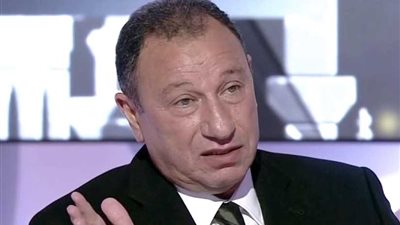 فيديو: قائمة الخطيب تصل قاعة كمال حافظ لعرض برنامجها