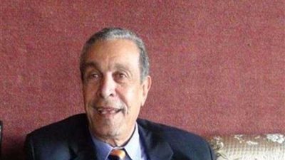 الثلاثاء.. رجال الأعمال تنظم ندوة 