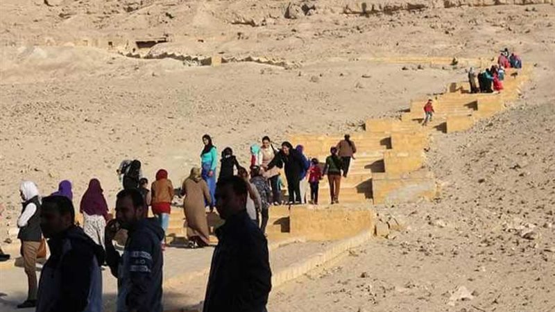 مشروع تنمية جنوب