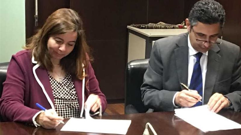 بروتوكول التمويل