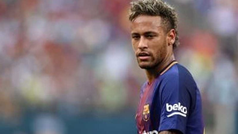 تأديب باريس سان جيرمان