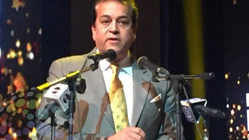 التعليم العالي: تسهيلات