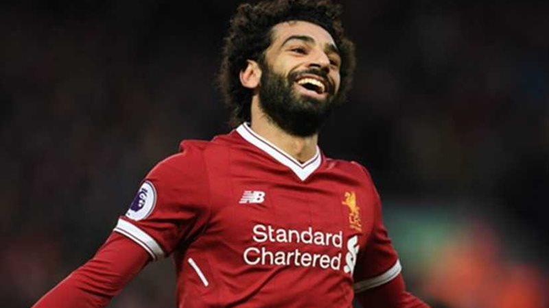 مترو:استغناء تشيلسي