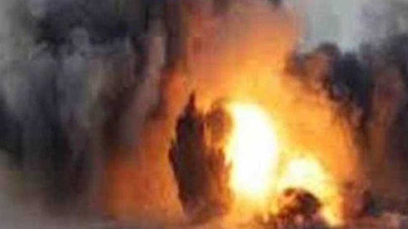 الصحة: 50 سيارة لنقل