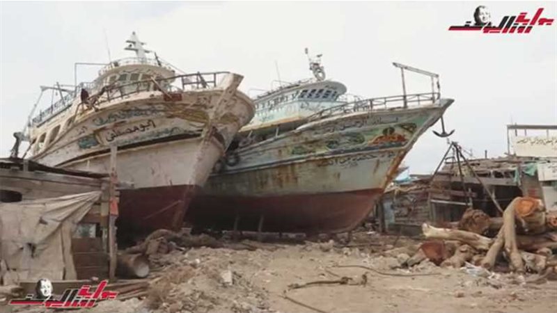 التدريب المهني من