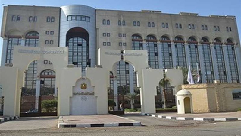 (الاستعلامات) تناشد