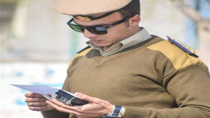 النيابة العامة تقرر