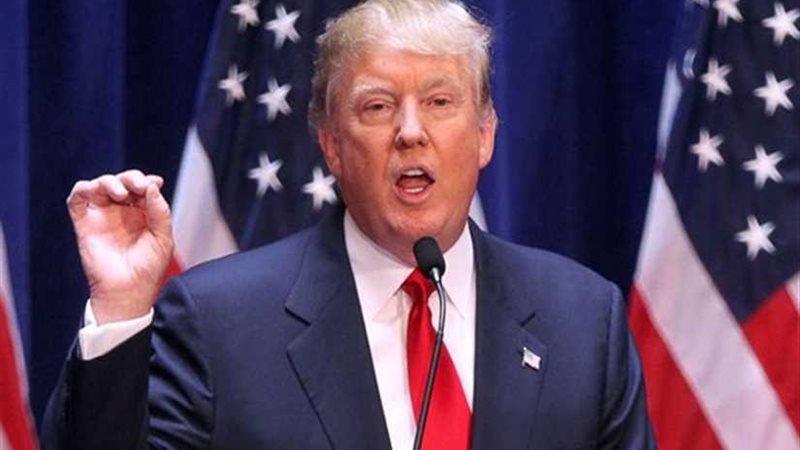 ادانة دولية لحادث