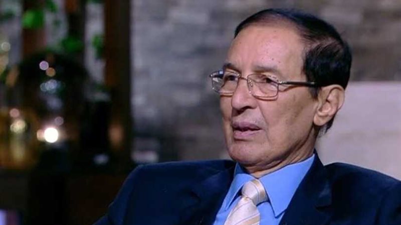 الإعلاميين تنعي ببالغ