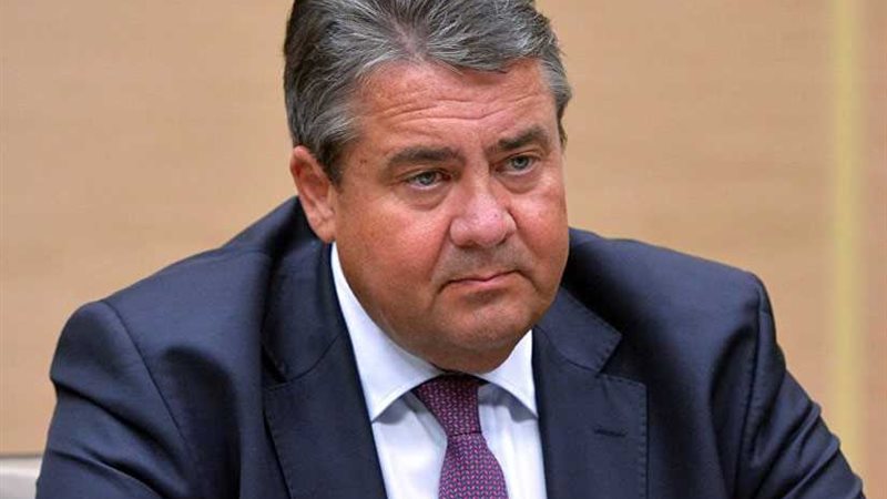 الخارجية الألمانية