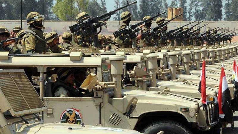 العالم يتضامن مع