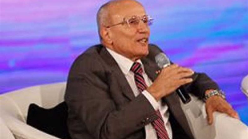 تعاون بين الإنتاج