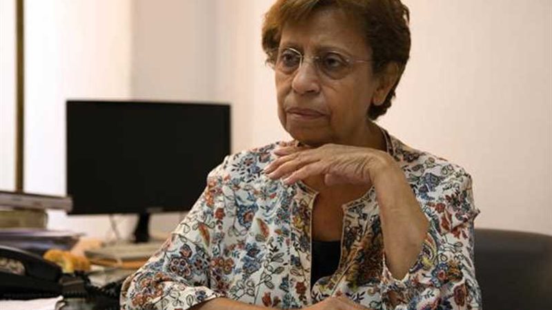 اليوم ..مهرجان القاهرة