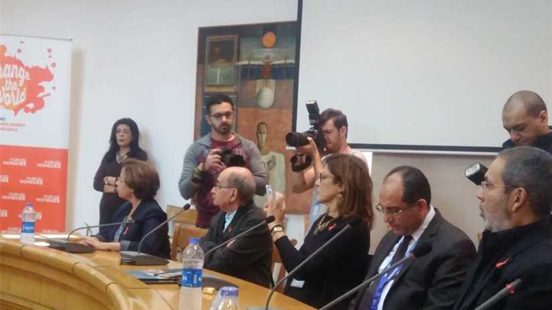 رئيس القاهرة السينمائي: