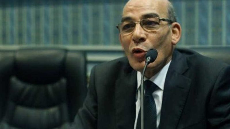 البنا يكلف العطار